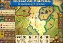 Eight-Minute Empire screenshot 6