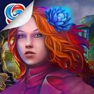 Tremors 4: The Flower Of Oblivion