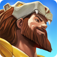 Anvil: War of Heroes