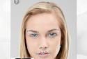 Perfect365: One-Tap Makeover screenshot 5