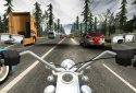 Racing Fever: Moto screenshot 5