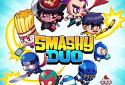 Smashy Duo screenshot 16