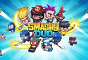 Smashy Duo screenshot 6
