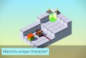 Marvin The Cube screenshot 1