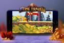 Time Travel screenshot 3