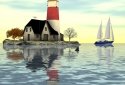 Lighthouse 3D Pro screenshot 1