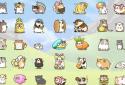 Rolling Mouse - Hamster Clicker screenshot 10