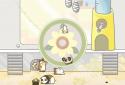 Rolling Mouse - Hamster Clicker screenshot 8