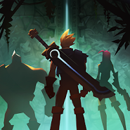 Hunters League : Weapon Masters' Art of War Battle