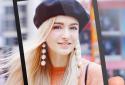 YouCam Perfect - Photo Editor & Selfie Camera App screenshot 1