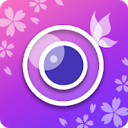 YouCam Perfect - Photo Editor & Selfie Camera App