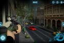 Sniper Gun 3D - Hitman Shooter screenshot 3