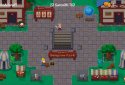 Dungeon Heroes Park screenshot 1
