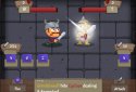 Dungeon Heroes Park screenshot 12