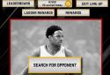 MyNBA2K18 screenshot 7