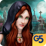 Letters from nowhere 2