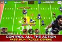Football Heroes Pro Online screenshot 3