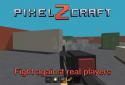 Pixel Craft screenshot 5