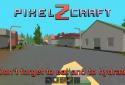 Pixel Craft screenshot 6