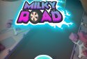Milky Road: Save the Cow screenshot 2