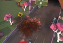 Milky Road: Save the Cow screenshot 5