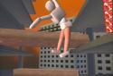 Stair Dismount screenshot 4