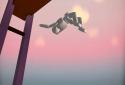 Stair Dismount screenshot 5