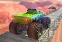 4X4 OffRoad Racer - Racing Games screenshot 6
