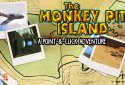 The Monkey Island Pit - Survive the treasure curse screenshot 17