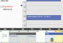 Personal Calendar screenshot 3