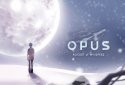 OPUS: Rocket of Whispers screenshot 1