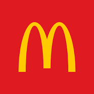 McDonald's App