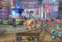 Taichi Panda 3: Dragon Hunter screenshot 6