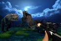 Dinosaur Safari Hunt screenshot 4