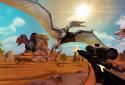 Dinosaur Safari Hunt screenshot 5