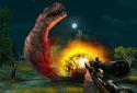 Dinosaur Safari Hunt screenshot 8