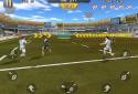 Rugby: Hard Runner screenshot 13