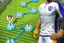 Football Strike - Multiplayer Soccer screenshot 11