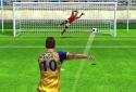 Football Strike - Multiplayer Soccer screenshot 12