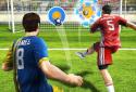 Football Strike - Multiplayer Soccer screenshot 3