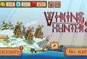 Viking Hunters screenshot 5