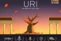 Uri: The Sprout of Lotus Creek screenshot 1