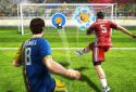 Football Strike - Multiplayer Soccer screenshot 3