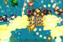 Pocket Mine 3 screenshot 5