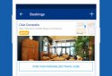 Booking.com Hotels & Vacation Rentals screenshot 5