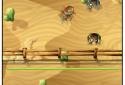 Stay Alive: Zombie Shooter Action RPG screenshot 2