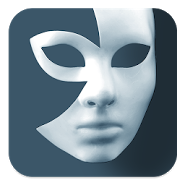 Avatars+: editor & funny & photoshop