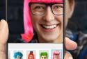 Avatars+: editor & funny & photoshop screenshot 8