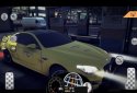 Amazing Taxi Sim Pro 2017 screenshot 1