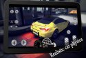 Amazing Taxi Sim Pro 2017 screenshot 7